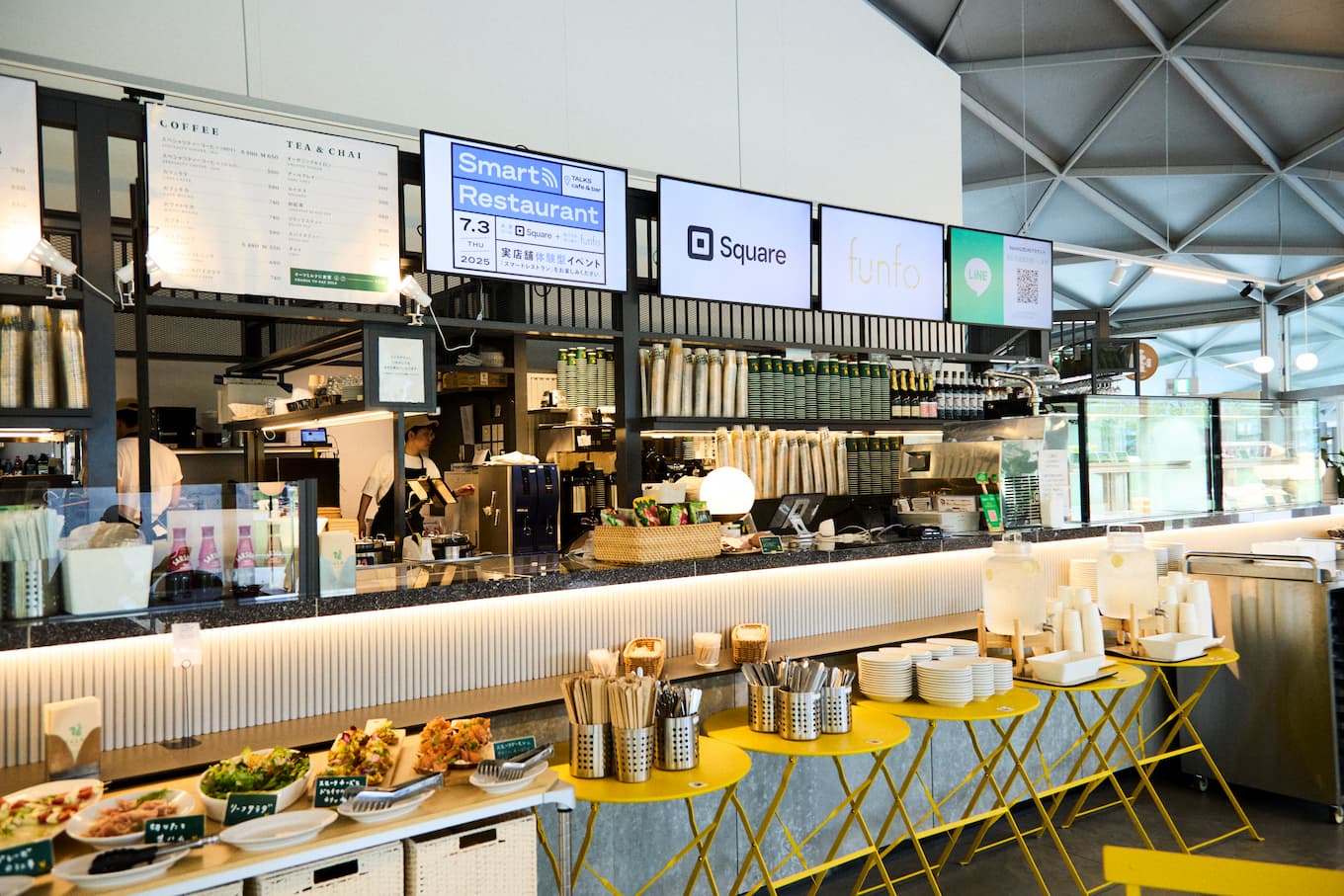 jp-blog-smart-restaurant03