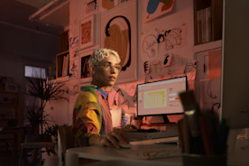 Idées Black Friday Marketing