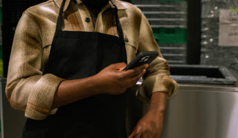 credit-card - PD05483-value-card-no-impact-credit-score-mobile