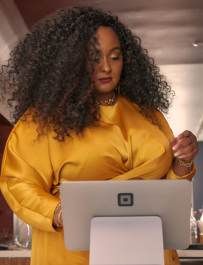 credit-card - PD05483-value-card-automatic-repayments-desktop