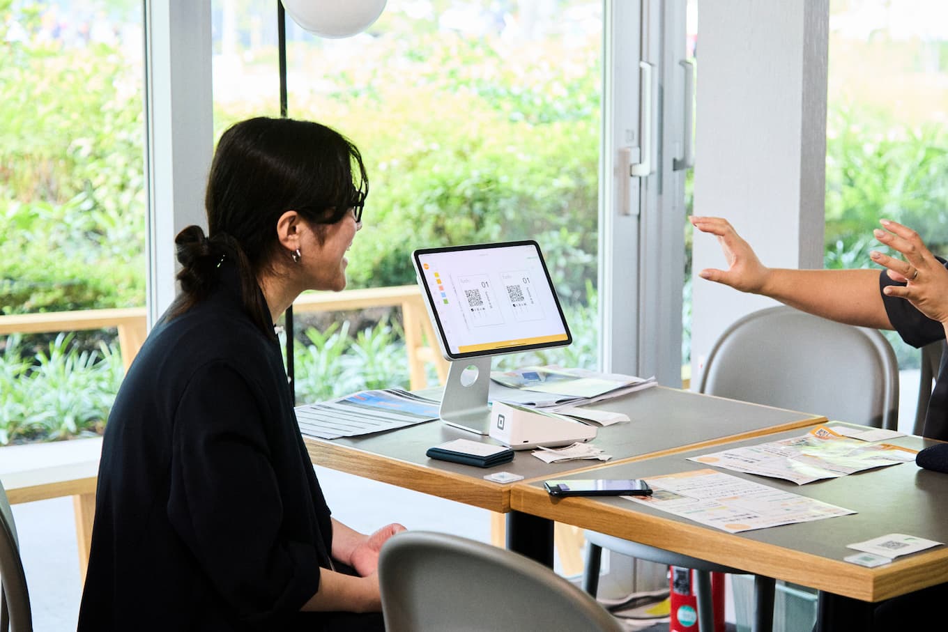 jp-blog-smart-restaurant05