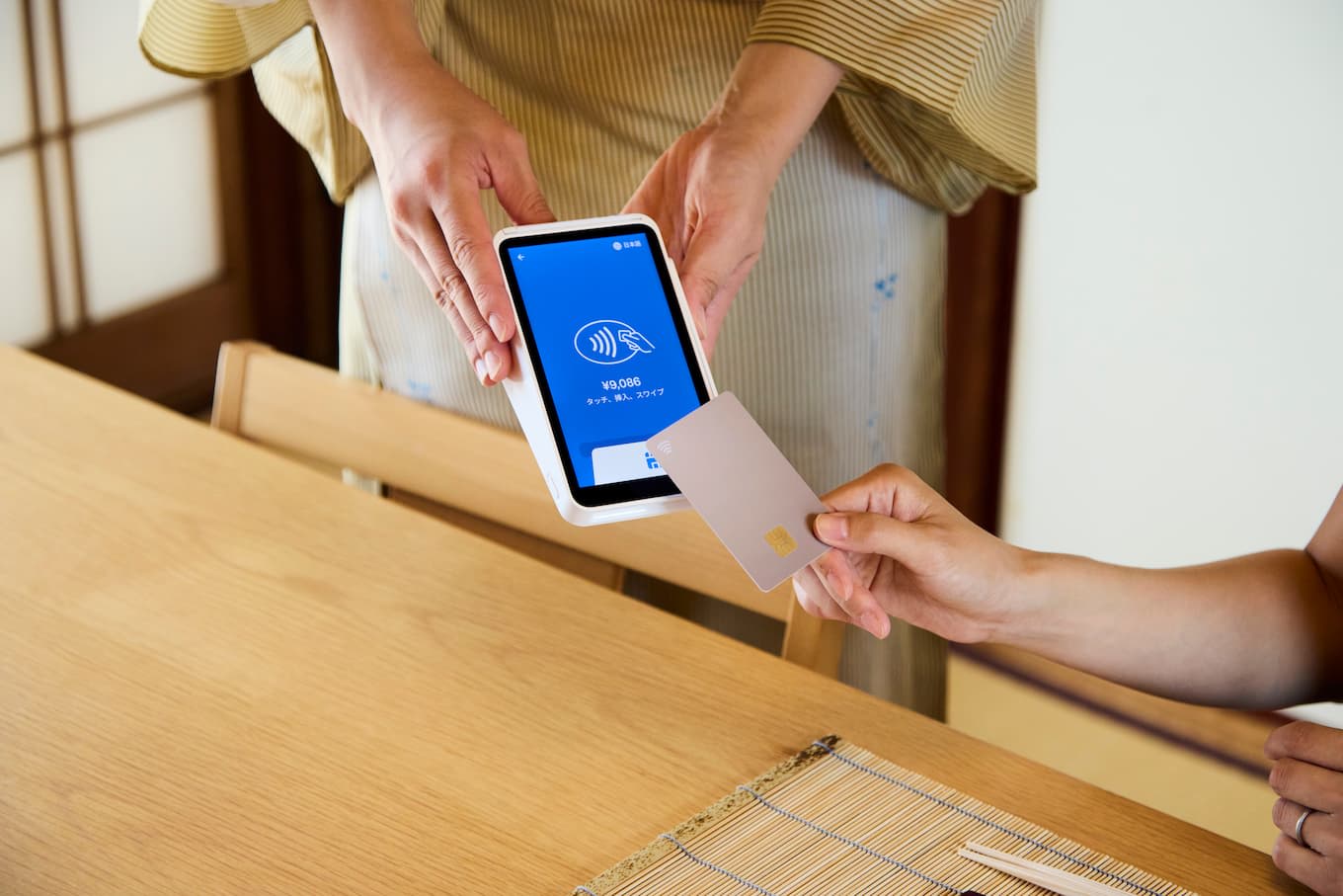 jp-blog-tempuraendo07