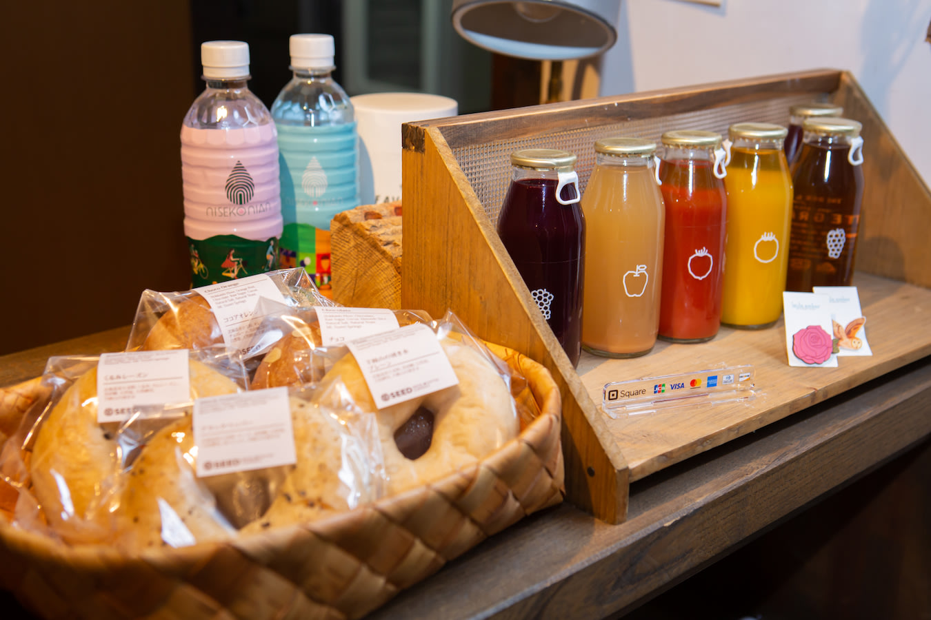 jp blog seedbagel 1370