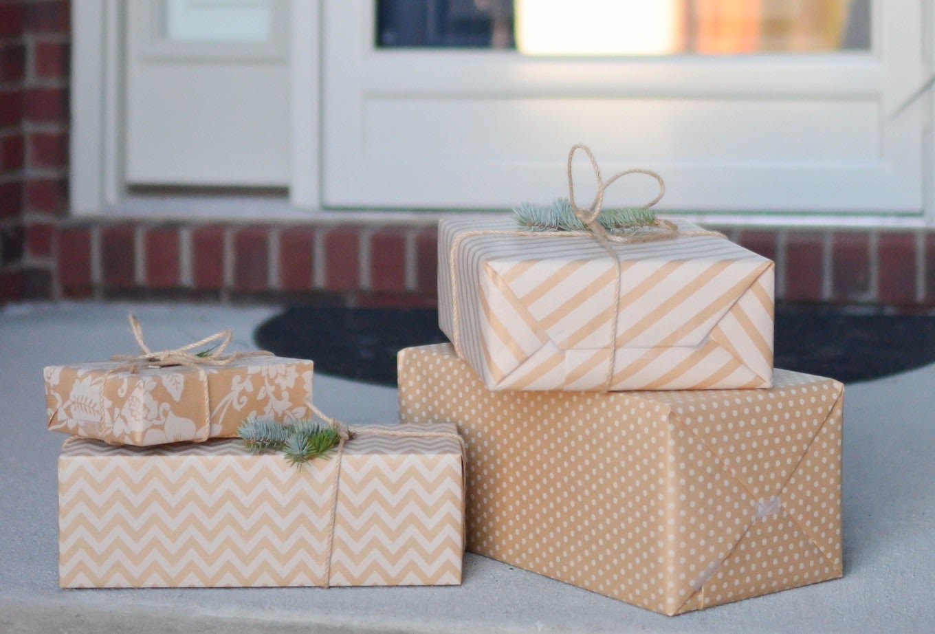 jp-blog-hassodaiko01