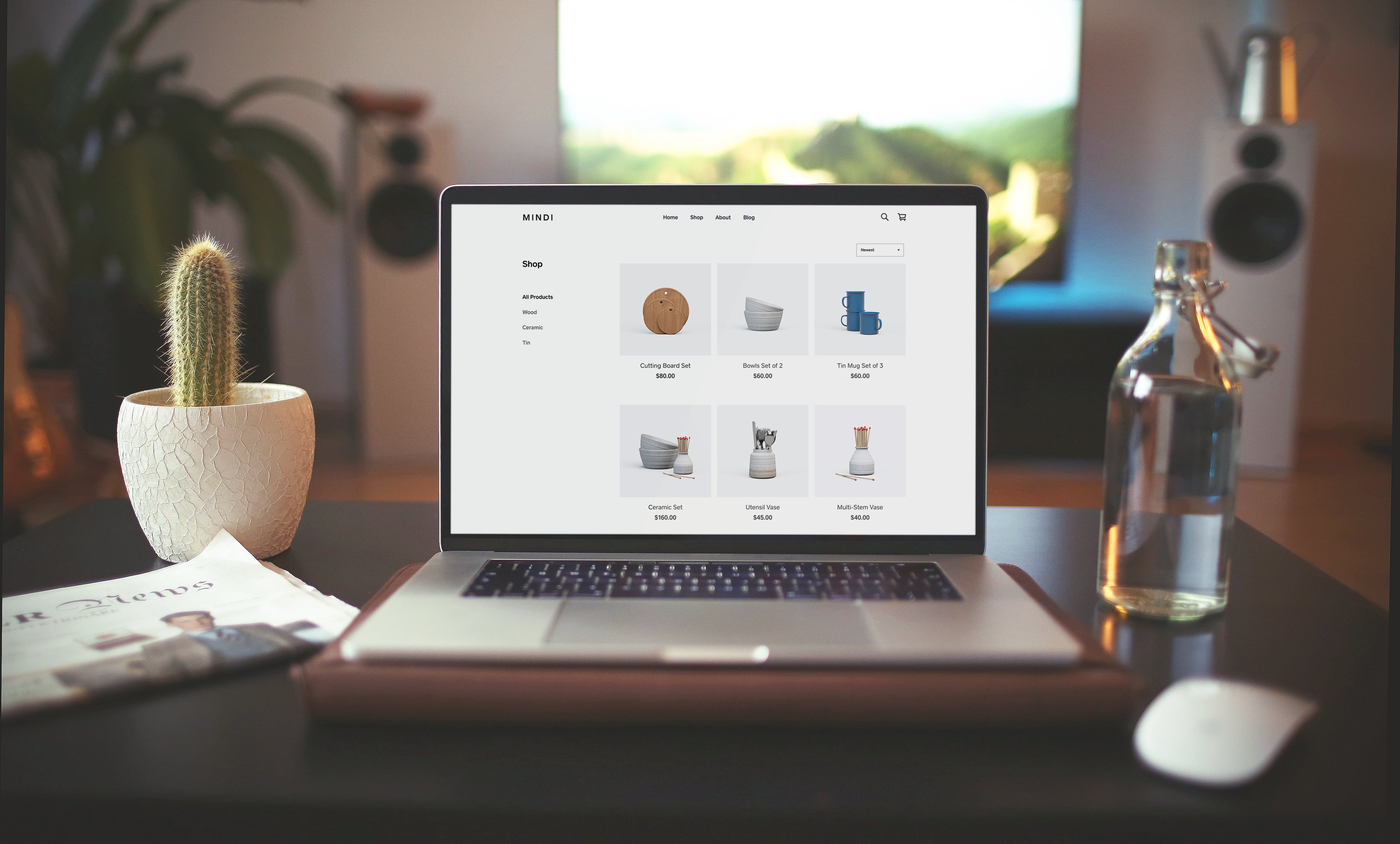 Ecommerce-Social-Image