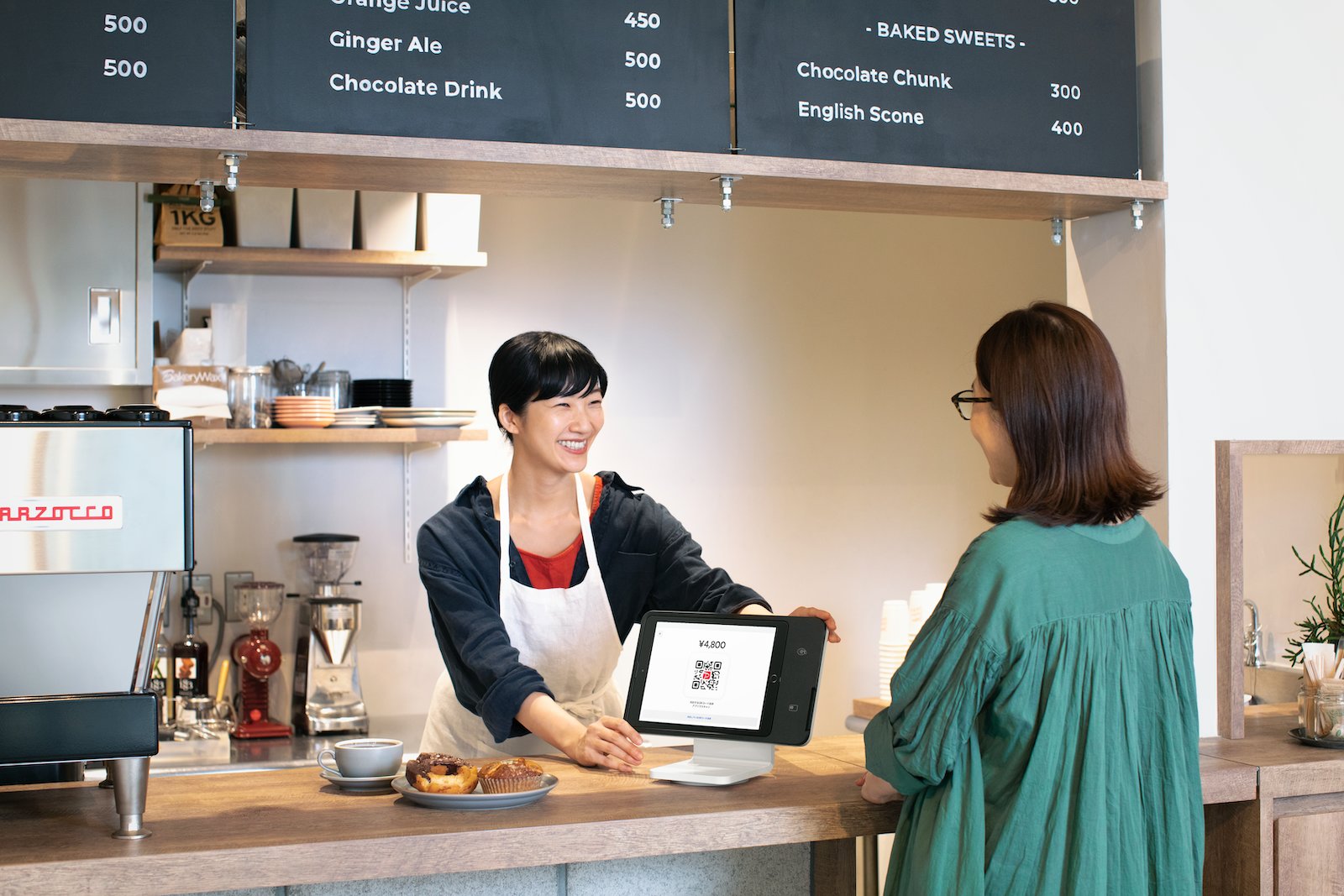 jp-blog-what-you-need-to-know-about-qr-payment-top