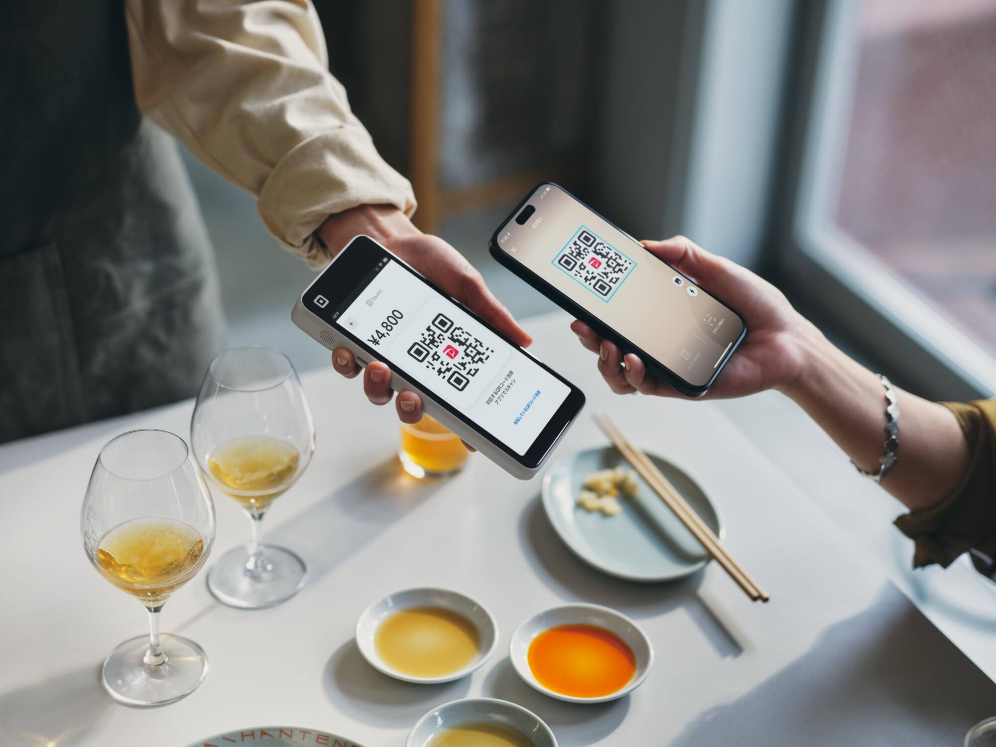 jp-blog-what-you-need-to-know-about-qr-payment-top