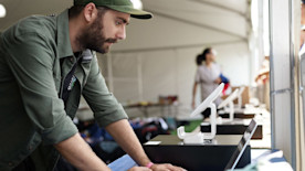 business laws and regulations