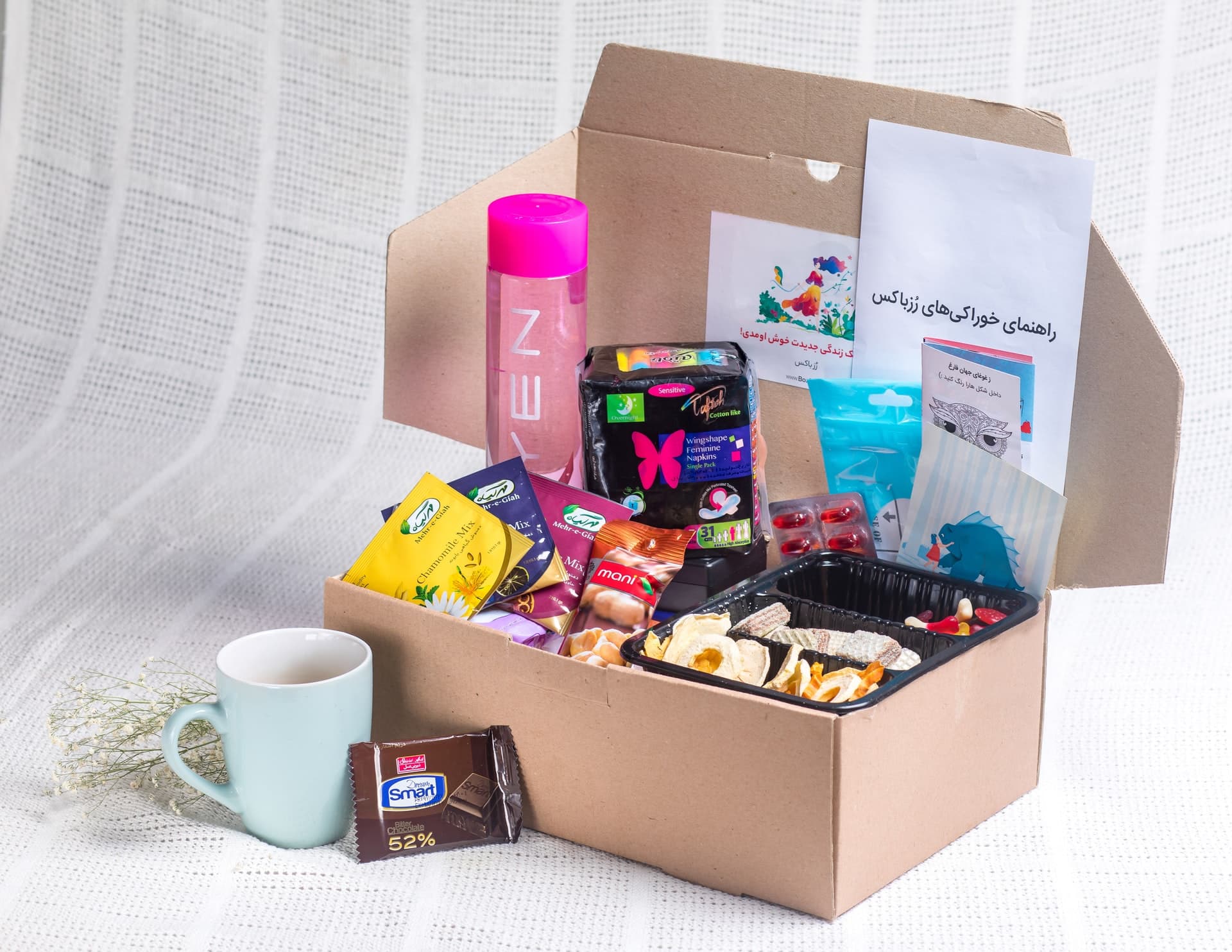 jp-blog-starting-subscription-business-1