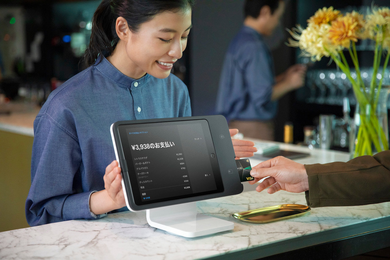 Blog – cashless-for-restaurants - 7697ca9a0a045d99e9c0.jpg