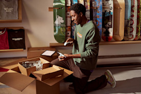 Gestion des stocks multicanale : présentation et conseils pour son déploiement