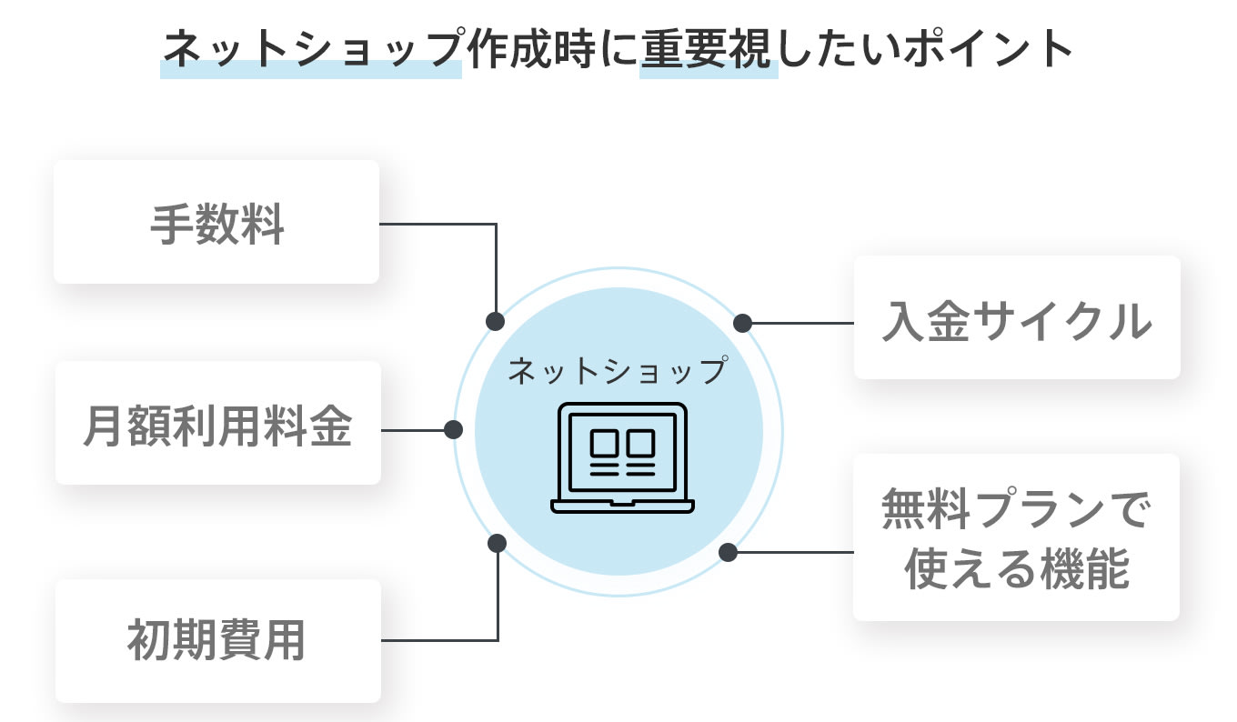 jp-blog-restaurant02