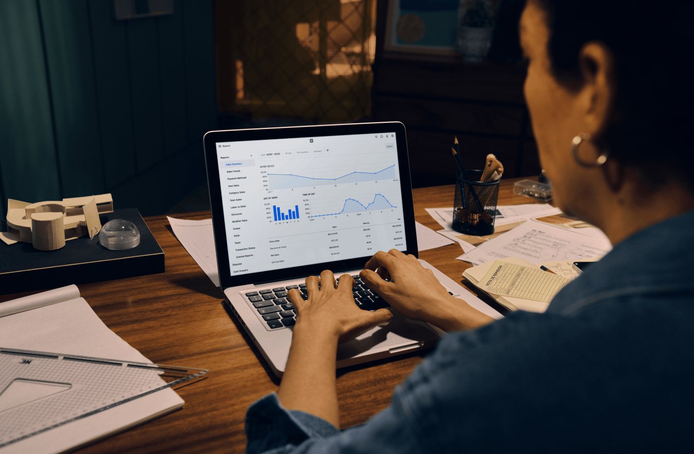 PD06812 - AUEN Referral Partner Consultants and associations