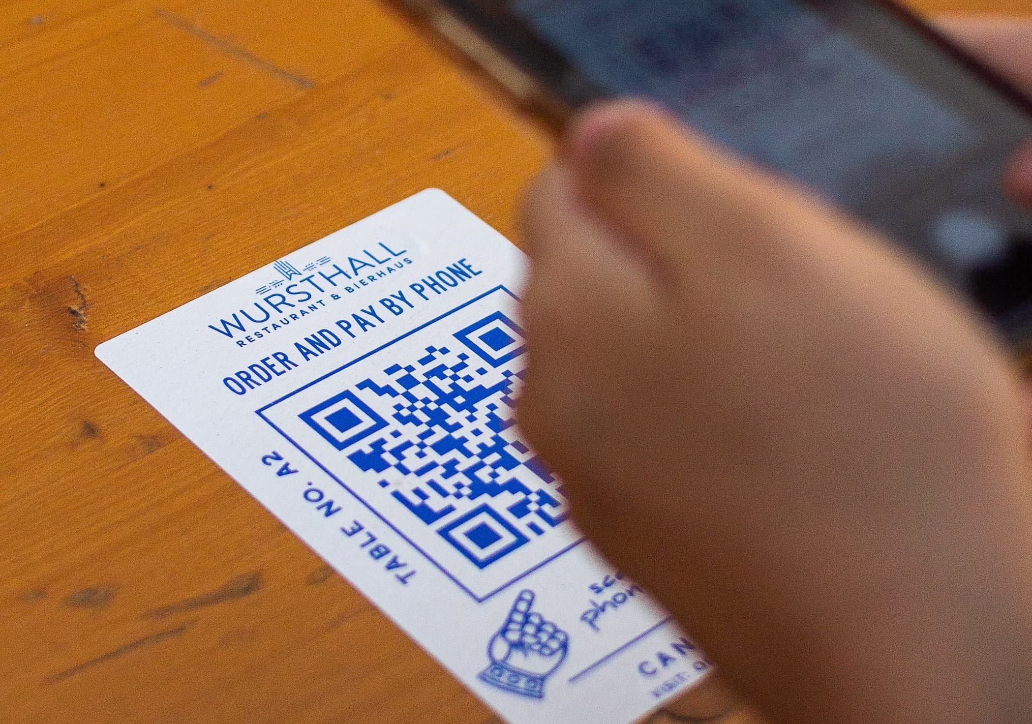 jp-blog-cost-of-qr-code-payment1