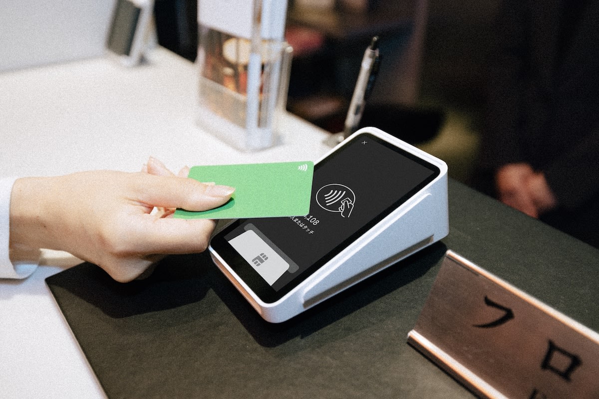 jp-blog-carta hotel 2