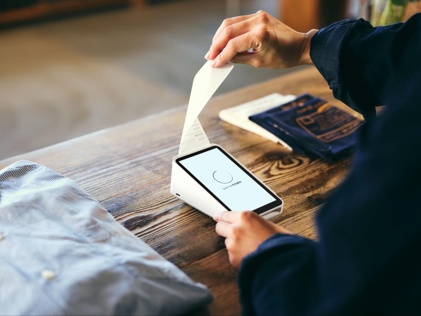 jp-blog-kihonnoki3-05