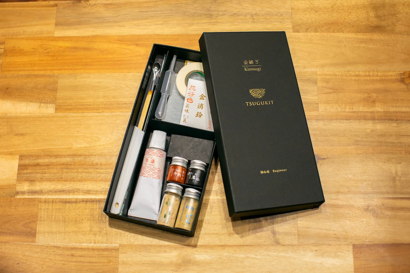 jp-blog-tsugutsugu01