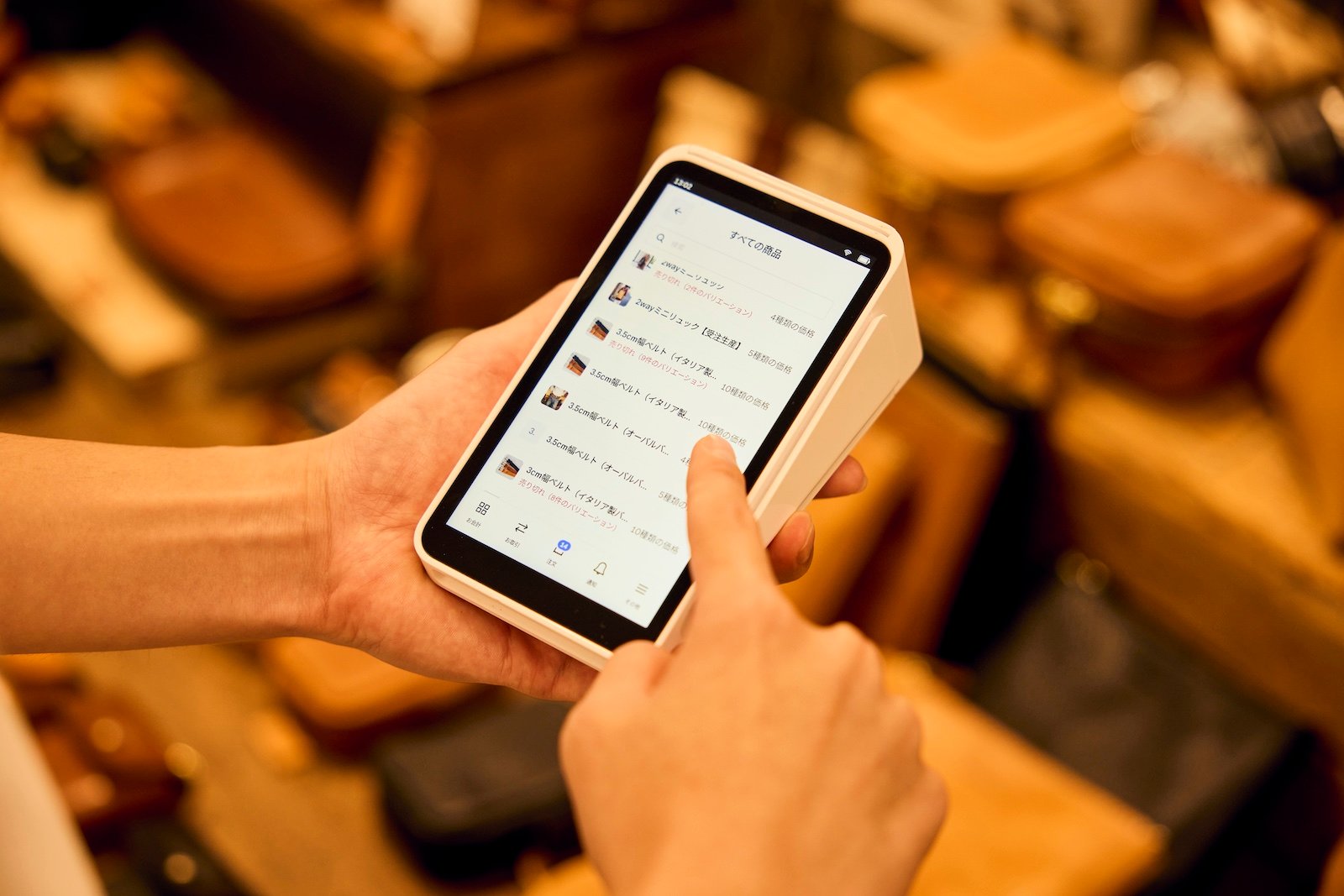 jp-blog-analogico H1A3302