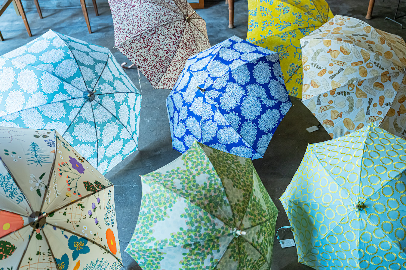 jp blog iida DSF2300