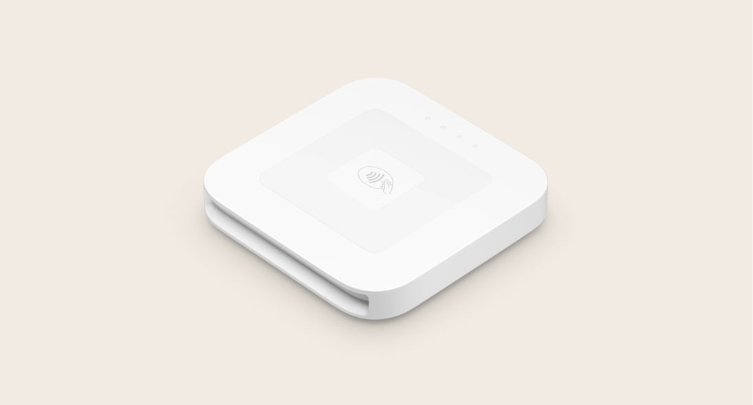 PD06694 - AUEN Milly the Space Hardware R12