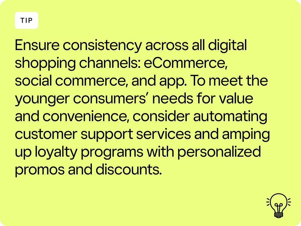 COMMS - Retail Report US - Tip 1