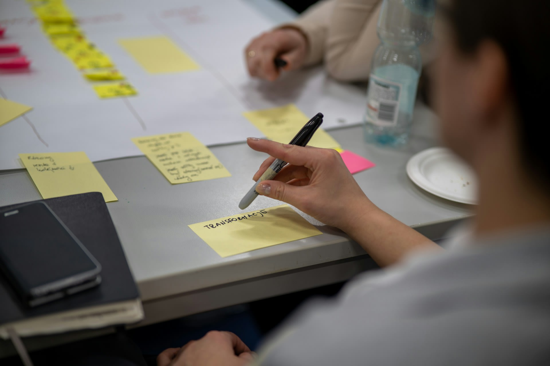 jp-blog-cash-flow-improvement-1