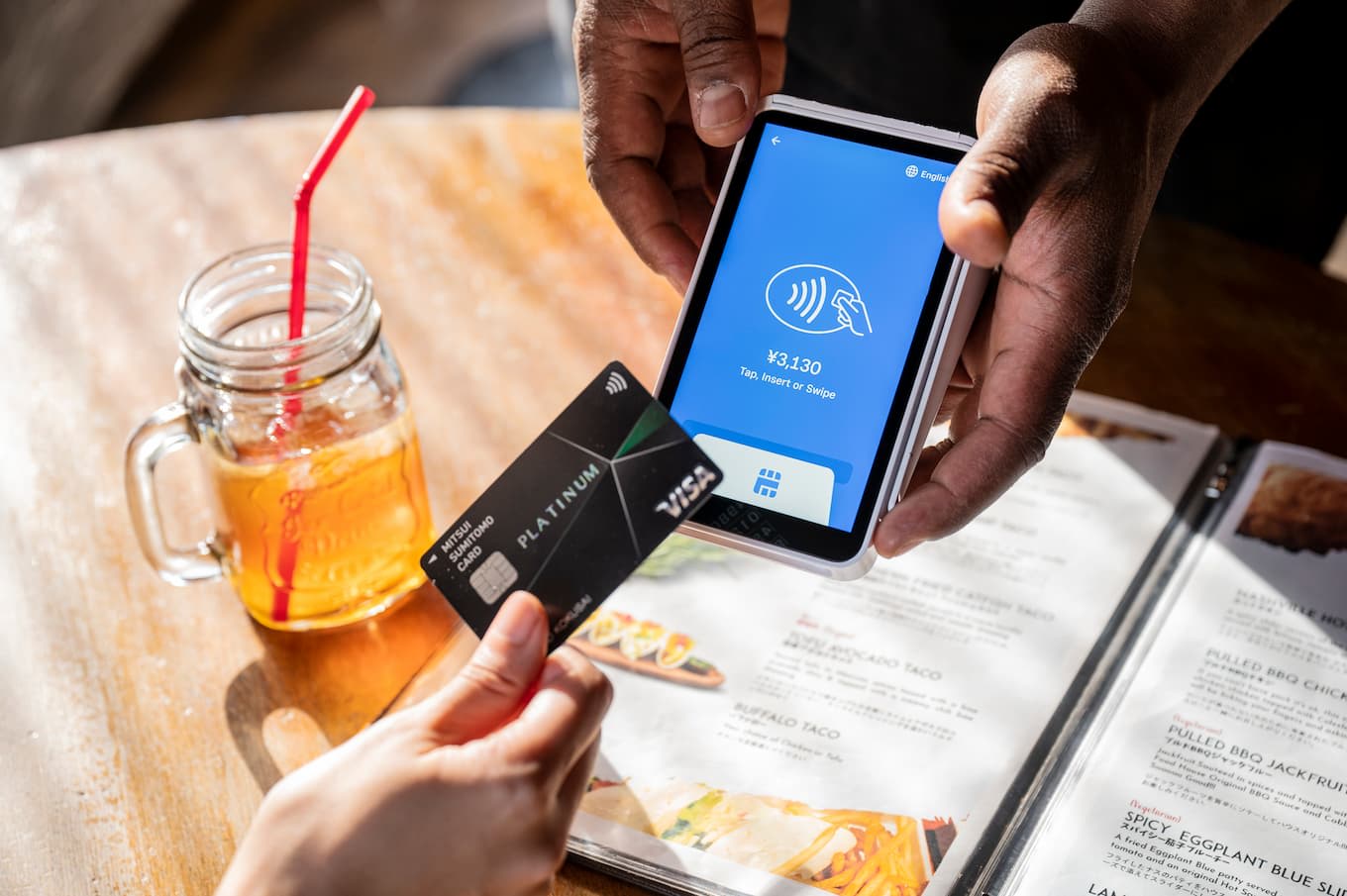 jp-blog-tablemanagement02