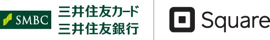 SMBC - Square
