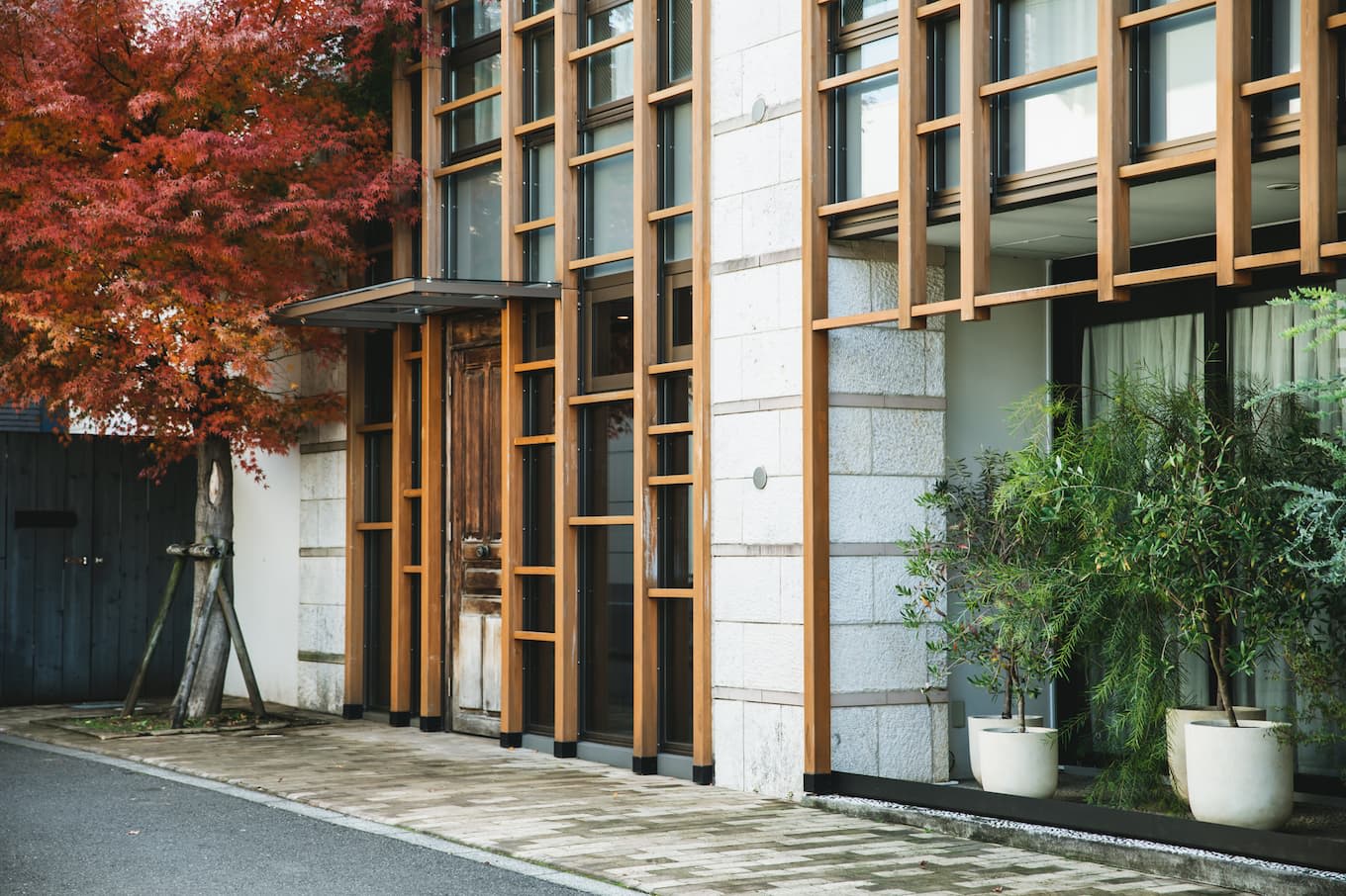 jp-blog-alchimiste10