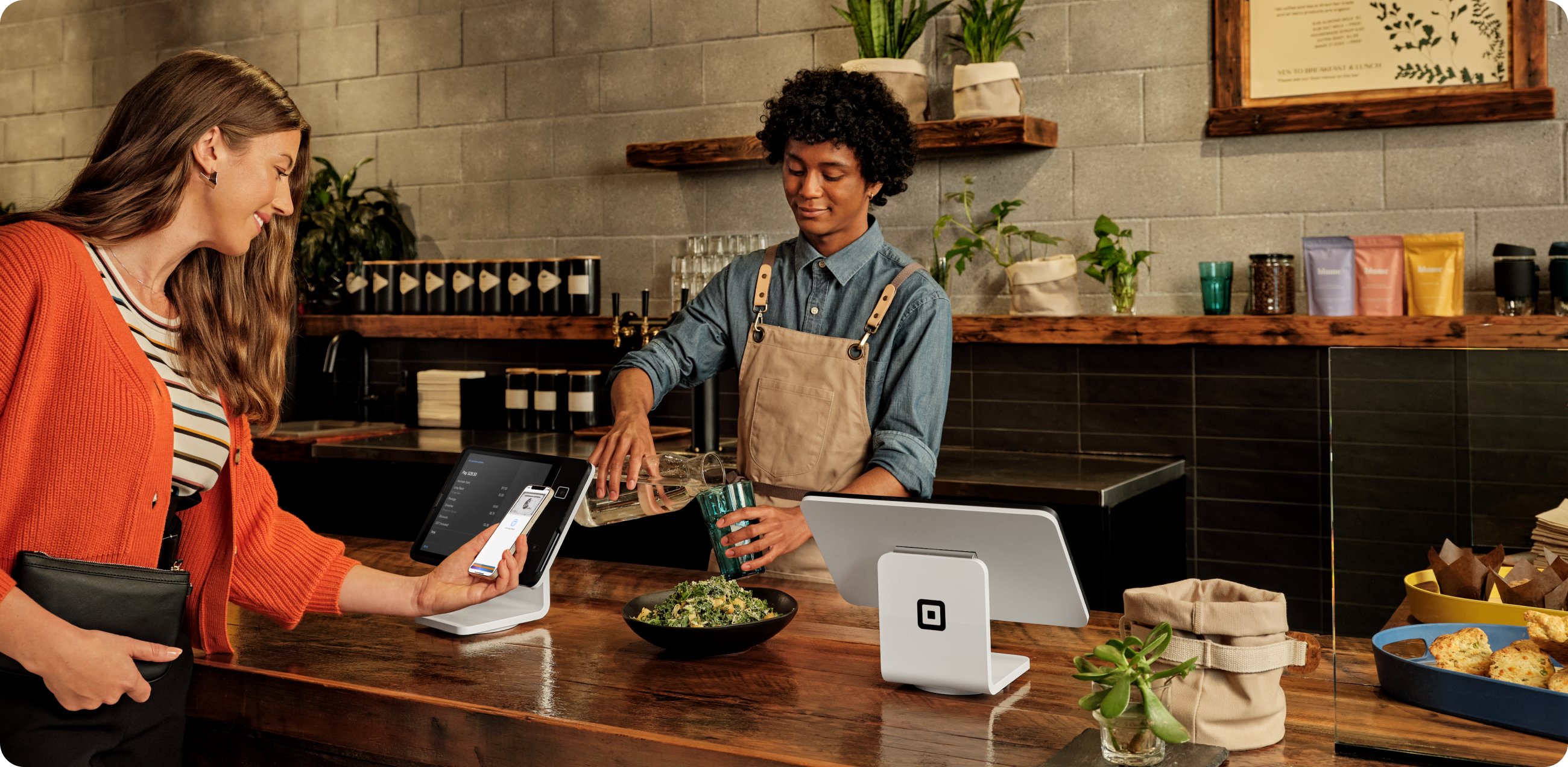 PD04801 - AUEN QSR S3