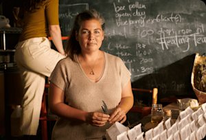 PD05998-SQS-links-smallbusiness