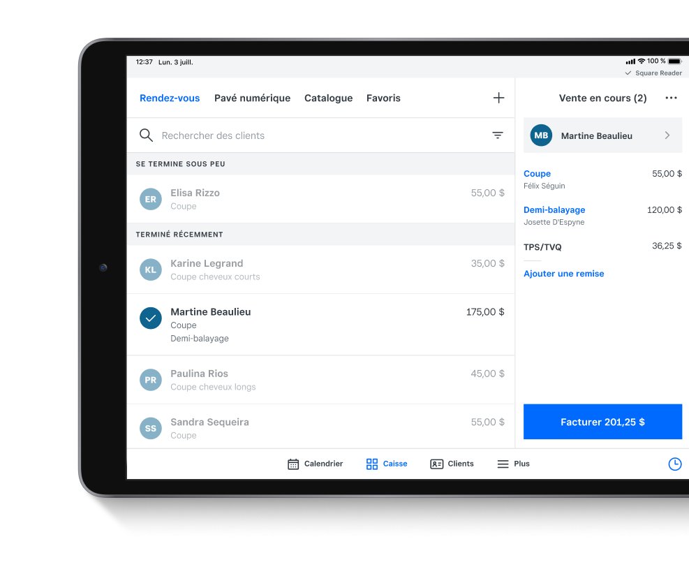 PD01922 people first