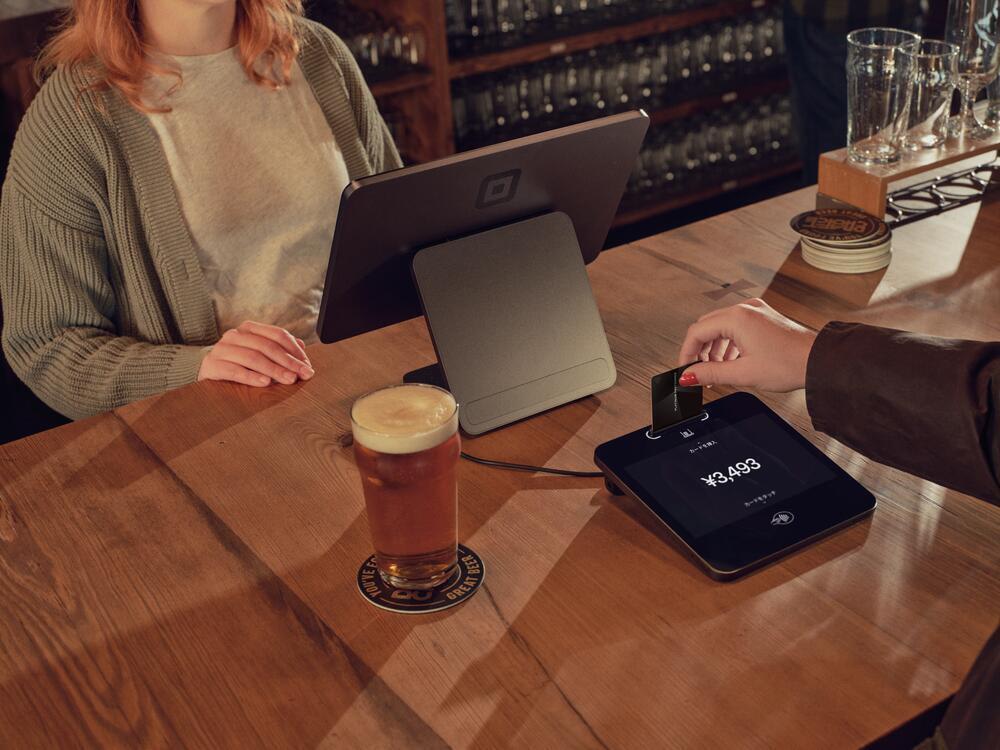 jp-blog-second-generation-square-register-jp6