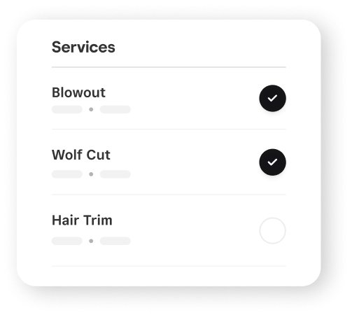 PD05507-USEN-SquareGo-apptUI-services