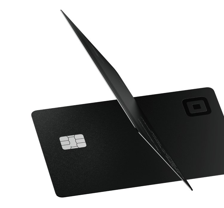 credit-card - credit card front back image (desktop)