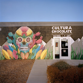 cultura chocolate 1