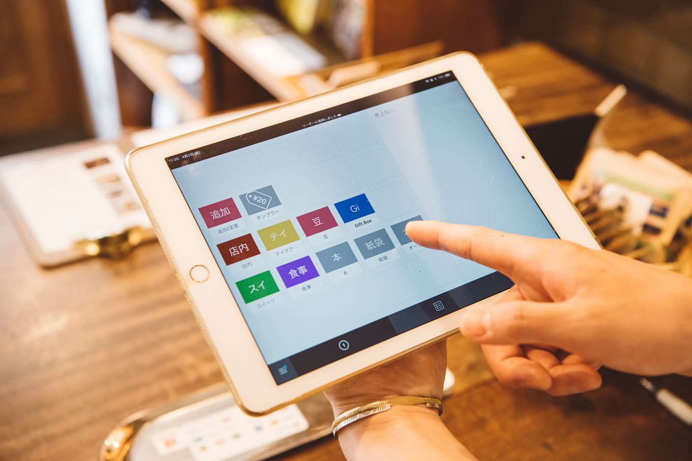 jp-blog-akha-ama-coffee06