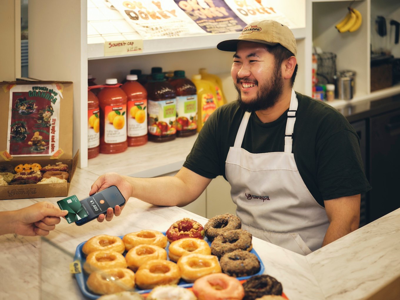 2406 Square TTPi A0051 02 TY