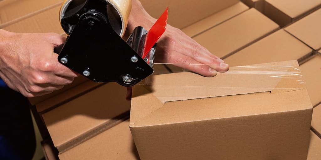 jp_what-to-do-when-cardreader-is-broken