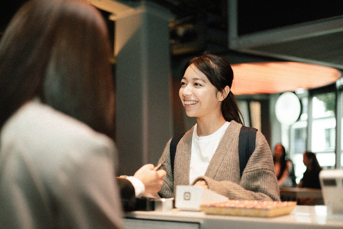 jp-blog-carta hotel 11