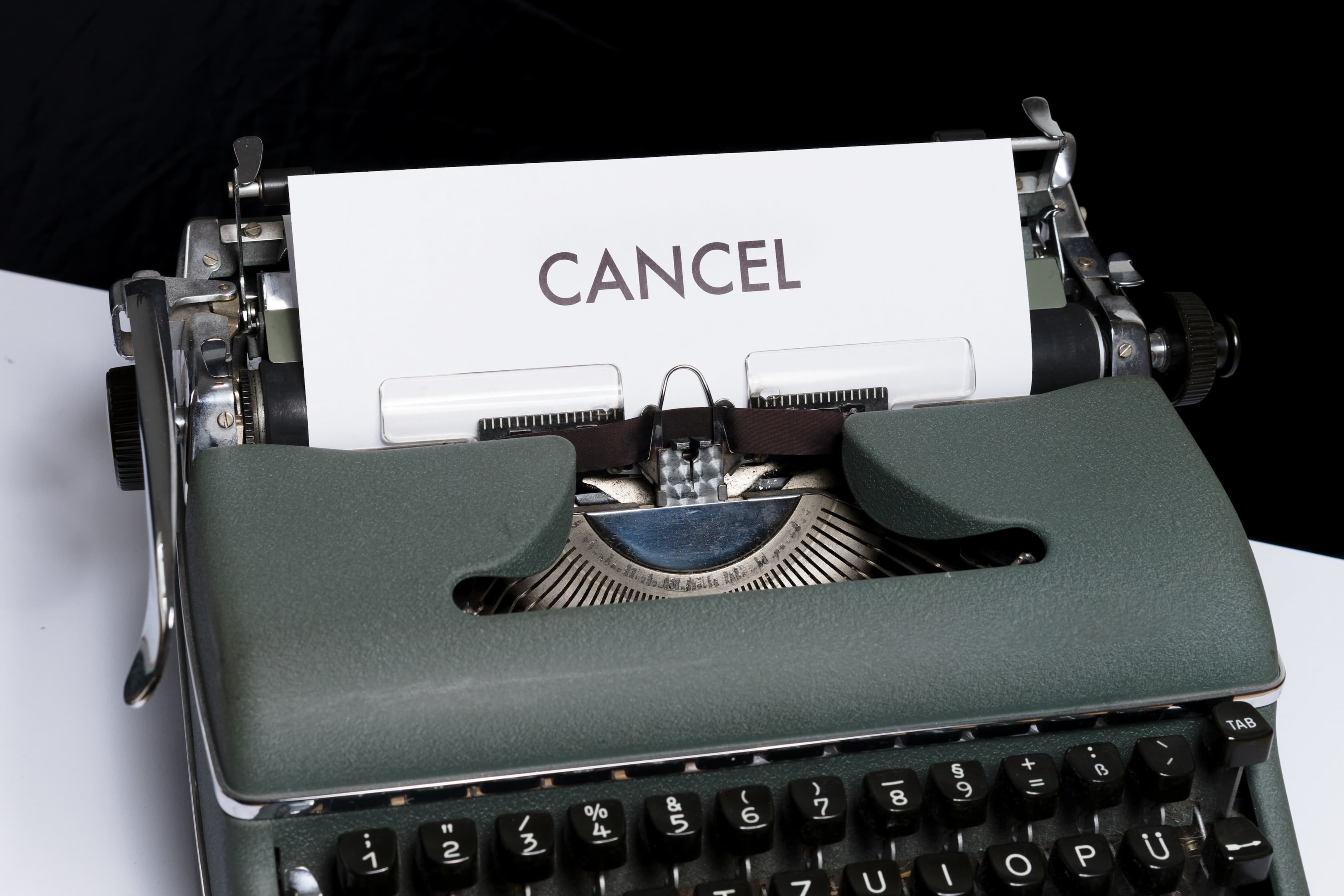 jp-blog-reservation-cancellations