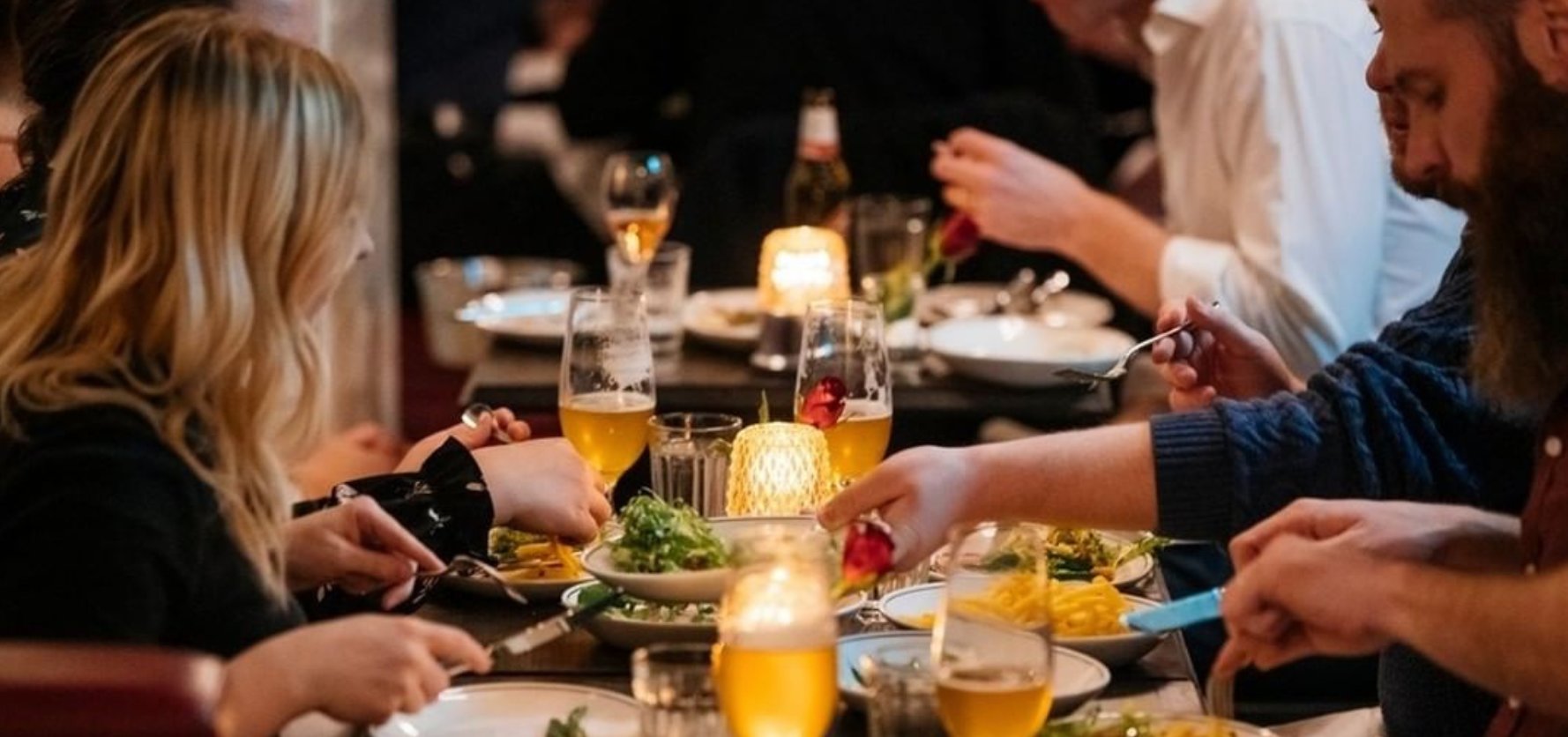 Screen Shot 2021-12-21 at 10.42.06 am