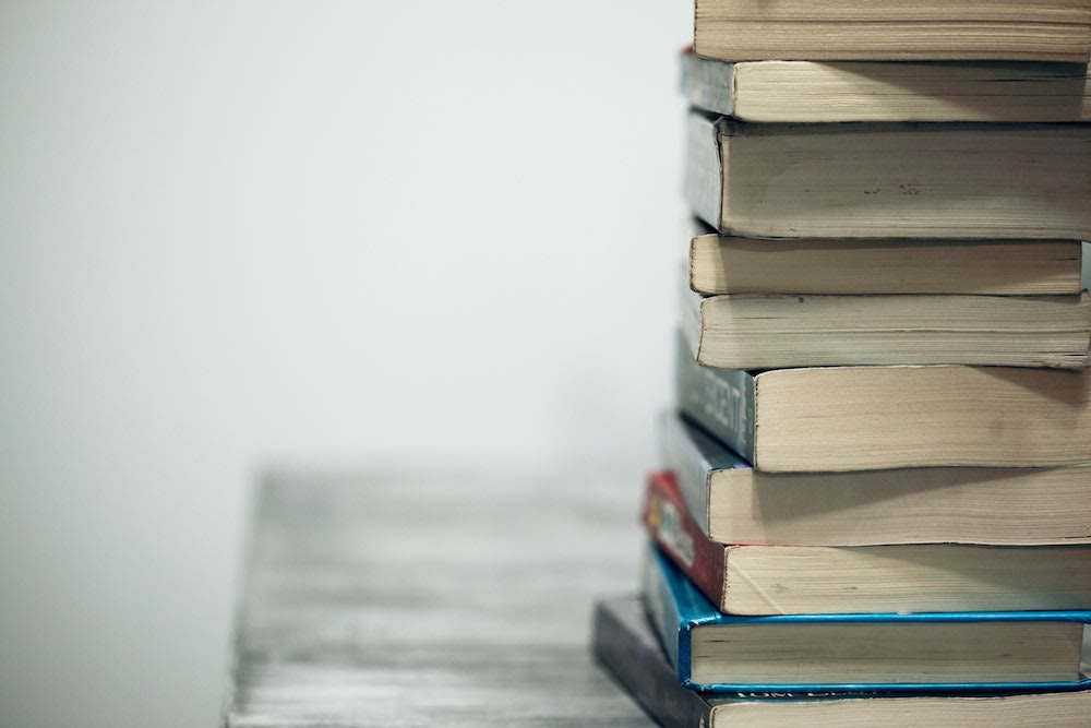 Blog – the-importance-of-statutory-books - 8318402984f5c997bab4.jpg
