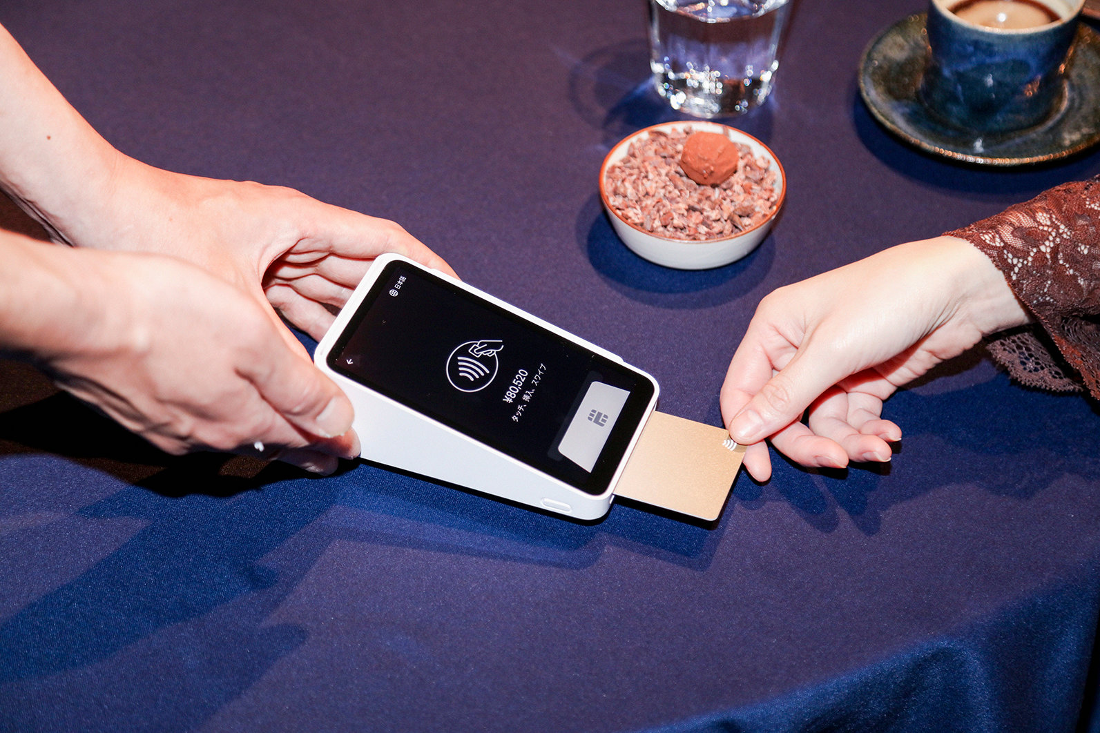 1372 abysse 3K9A4514