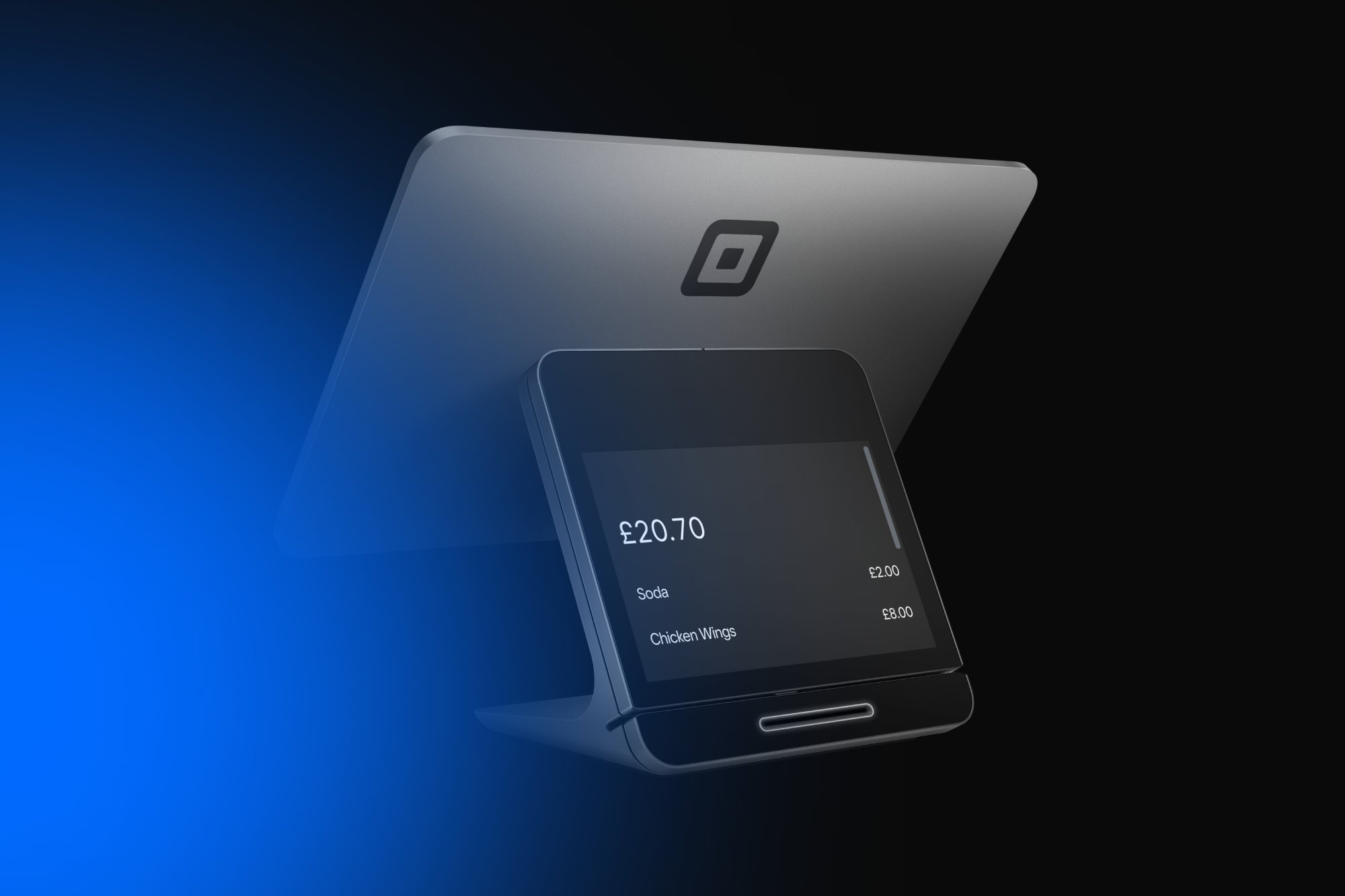 PD05969 - GBEN hardware register