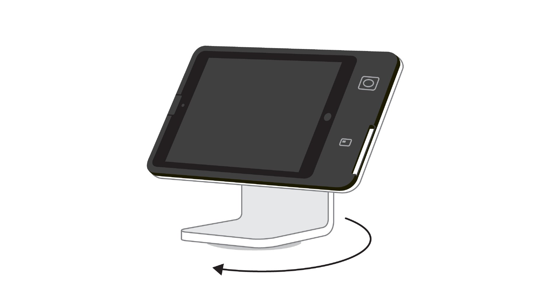 jp-kihonnoki-S3-02-01