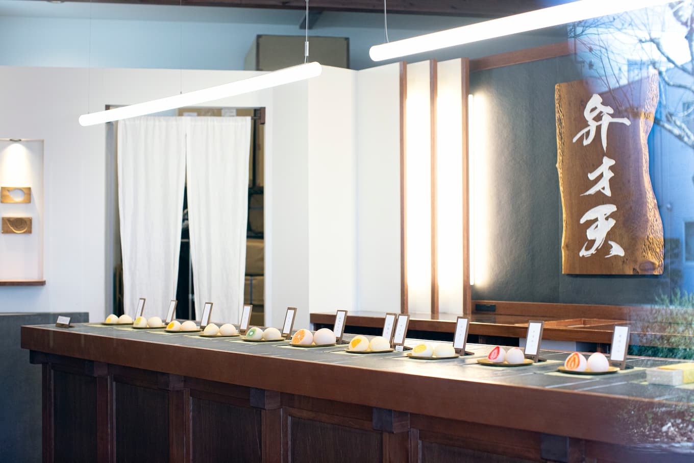 jp-blog-benzaitennew01