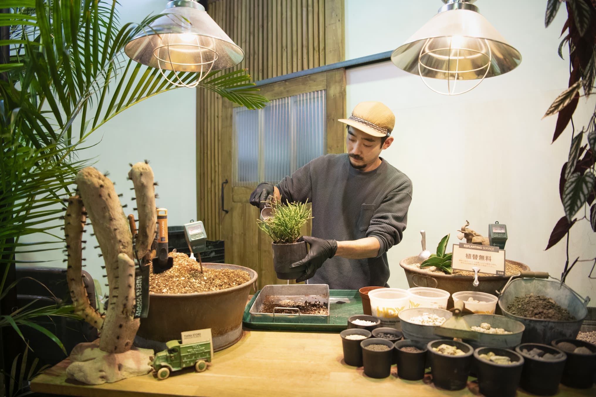 jp-blog-tianastore05