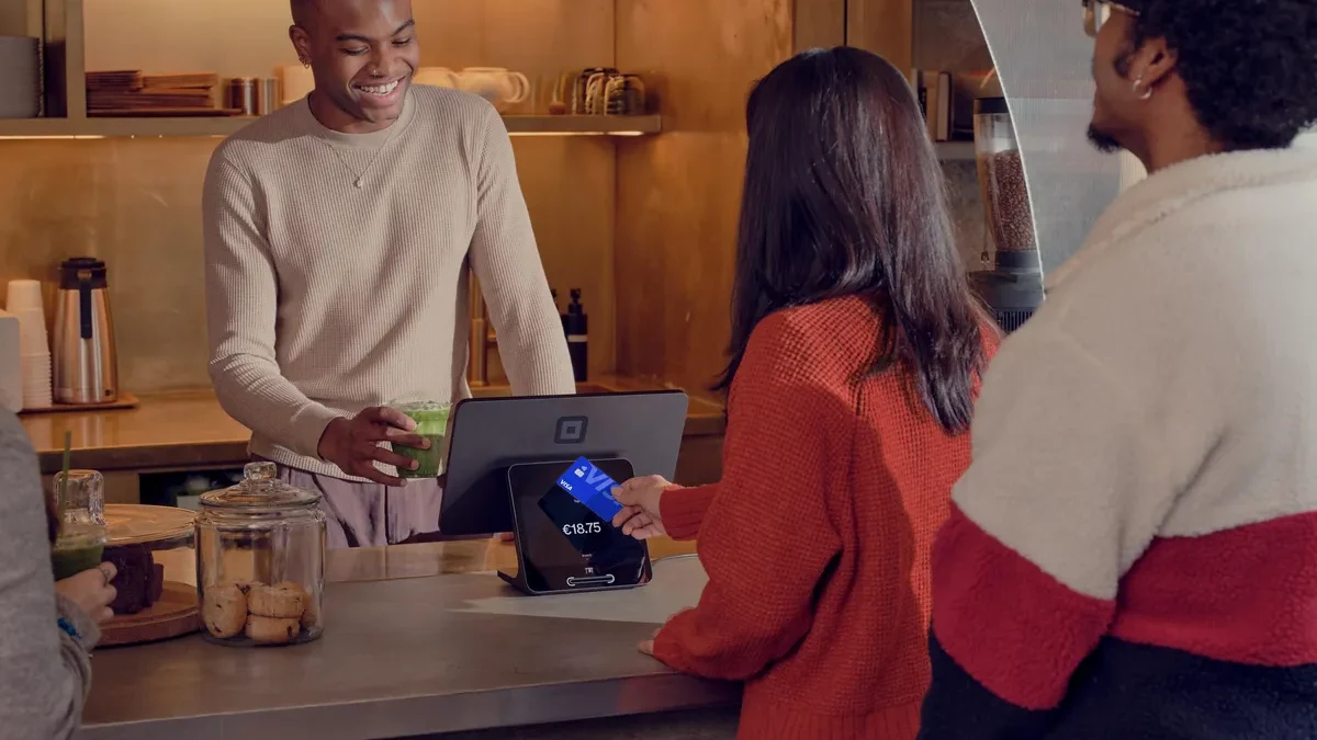 Evolving With You: How We Reimagined Square Register From the Inside Out