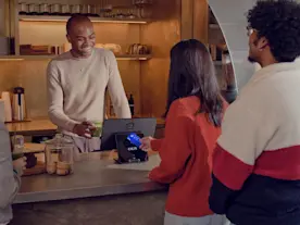 Evolving With You: How We Reimagined Square Register From the Inside Out